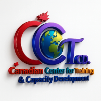 شعار CCT Master Academy