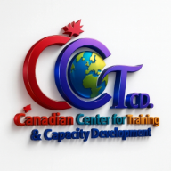 CCT Logo