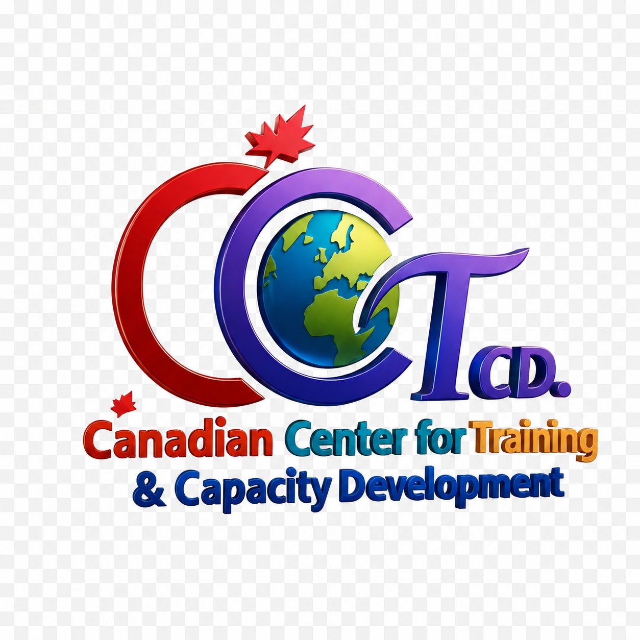 Canadian Center for Training and Capacity Development