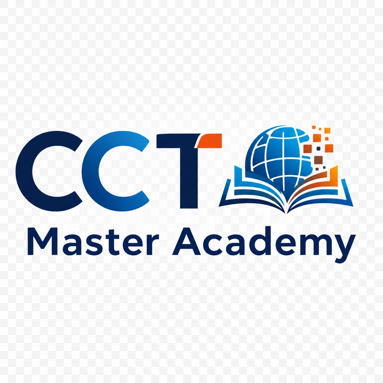 CCT Master Academy